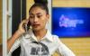 Gaya Novia Bachmid Rilis Single Terbaru Bahasa Cinta - Bagian 3