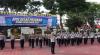 Ini Fokus Polres Malang dalam Operasi Patuh Semeru 2023