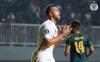 Marko Simic Belum Nyetel dengan Persija, Thomas Doll Beri Pembelaan