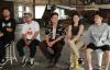 Dibintangi Jefri Nichol, Film Pertaruhan The Series 2 Syuting di Jogja