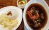 Hadirkan Menu Baru dan Istimewa, Sop Buntut Cafe Kembali Dibuka di PIM 1 - Bagian 2