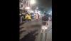 Pejalan Kaki Tewas Tertabrak Mobil di Makassar, Pengendara Lari ke Polsek Takut Diamuk Massa