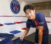 Kisah Lee Kang-in: Dulu Bawa Korsel Bantai Indonesia, Kini Jadi Pengganti Messi di PSG