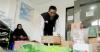 Bersyukur Dapat Bantuan MNC Vision Network dan MNC Peduli, Ketua Yayasan Anonim Sahabat Fillah: Ini Sangat Berarti