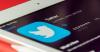 Meski Ada Threads, Bos Twitter Klaim Alami Hari Terbaik Pekan Lalu