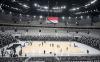 Melihat Stadion Multifungsi GBK, Salah Satu Venue Piala Dunia Basket 2023