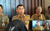 1 ASN Gunungkidul Dipecat karena 10 Hari Bolos, 2 Disanksi Turun Jabatan usai Lecehkan PKL