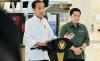 Survei LSI: Erick Thohir Konsisten Cawapres Tertinggi Pilihan Masyarakat
