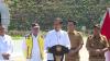 Nama Pj Gubernur Jabar Sudah di Kantong, Jokowi: Satu Dua Ada lah
