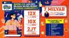 Transaksi Naik 12 Kali Lipat, 7.7 Shopee Live Bombastis Sale Jadi Opsi Belanja Favorit