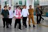 Erick Thohir Sebut Trafik Bandara Kertajati Meningkat setelah Layani Penerbangan Haji dan Umrah