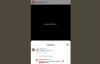 Ganjar Semangati Happy Asmara usai Denny Caknan Menikah, Netizen: Gokil Jenengan