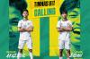 2 Pemain PSS Sleman Dipanggil Masuk TC Timnas U-17