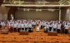Rakorwil dan Konsolidasi Calon Anggota Legislatif Partai Perindo Provinsi Sumatera Selatan - Bagian 3