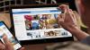 5 Cara Screenshot di Komputer dan Laptop Anti-ribet