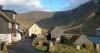 Desa Unik di Dunia dengan Pemandangan Luar Biasa, Salah Satunya Hanya Dihuni 18 Penduduk