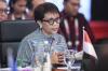 Kemlu Cari Informasi soal Kondisi 3 WNI Relawan RS Indonesia Hilang Kontak di Gaza