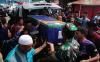 Pulang Haji, Jemaah Asal Makassar Wafat sebelum Pesawat Mendarat