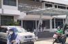 Kejati Geledah Kantor dan Rumah Kepala Dinas Pertanahan dan Tata Ruang DIY, Ada Apa?