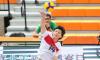 Jadwal Indonesia Vs Kazakhstan di Babak 12 Besar AVC Challenge Cup 2023 Siang Ini