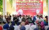 Begini Cara Ganjar Serap Aspirasi Warga Jateng: Lesehan Sambil Ngopi Bareng - Bagian 3