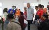 Resmikan Lab Stem Cell di Solo, Ganjar: Pasien Tak Perlu Berobat ke Luar Negeri - Bagian 2
