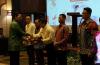 DIY Ditunjuk Jadi Pilot Project Smart Province, Begini Rencana Aksi yang Disiapkan