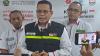 2 Jemaah Haji Indonesia Masih Hilang di Arab Saudi, Pencarian Diperluas ke Jeddah dan Thaif