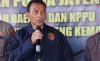 Polda Jateng Sebut Tiap Hari 5-10 Orang Jadi Korban Penipuan Modus Sebar Malware