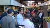 Jokowi Mampir ke Warung Nasi Bu Eha, Dulu Jadi Langganan Presiden Soekarno di Bandung