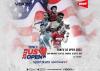 Jadwal dan List Negara Peserta US Open 2023, Indonesia Absen