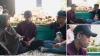 Viral Uya Kuya Cari Jodoh Buat Fahmi yang Baru Ditinggal Istri: Resepsi Gue Bayarin