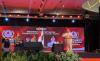 Prabowo Ungkap TNI Disegani di Luar Negeri, Banyak Negara Afrika Minta Dilatih