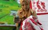 Potensi Belanja Produk UMKM Dalam Negeri Capai Rp2.000 Triliun - Bagian 2