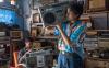 Koleksi Radio Antik Buatan Tahun 1930 hingga 1980 - Bagian 1