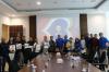 MNC Group Jadi Official Broadcaster FIBA World Cup 2023