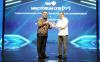 Ketua KPK Firli Bahuri Ingatkan Korupsi Musuh Bersama saat Jadi Pembicara di MNC Forum ke-71