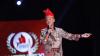 Ganjar Pranowo Tegaskan Komitmen Berantas Korupsi jika Terpilih Jadi Presiden