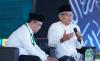 Cerita Gus Ulil: Istilah Halaqah Muncul saat Gus Dur Jadi Ketua Umum PBNU