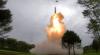 ASEAN Kecewa dengan Uji Coba Rudal Antarbenua Hwasong-18 Korut