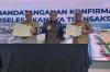INA Resmi Akuisisi 2 Ruas Jalan Tol Milik Hutama Karya Senilai Rp20,5 Triliun