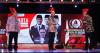 Siap Wujudkan RI Jadi Negara Maju, Ini Rencana Ganjar Teruskan Pembangunan IKN 