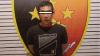 Pecatan PNS di Bandarlampung Diikat Warga, Tertangkap Jadi Pencuri Modus Pecah Kaca