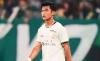 Pratama Arhan Dipastikan Hengkang dari Tokyo Verdy, ke Mana Selanjutnya?