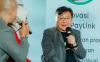 Prudential Syariah Luncurkan PRUPrime Healthcare Plus Pro Syariah - Bagian 2