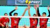 Jadwal Indonesia Vs Thailand di Perempat Final AVC Challenge Cup 2023 Siang Ini