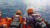 Wisatawan Terseret Ombak Pantai Blessing Nisel Ditemukan Tewas