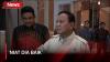 Bobby Minta Begal Medan Ditembak Mati, Prabowo Subianto: Niat Dia Baik
