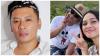 Andien hingga Agnez Mo Kenang Momen saat Dirias MUA Adi Adrian: Selamat Jalan Mas