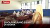 Sistem Zonasi! Mayoritas SMP Negeri di Mandailing Natal Kekurangan Siswa 